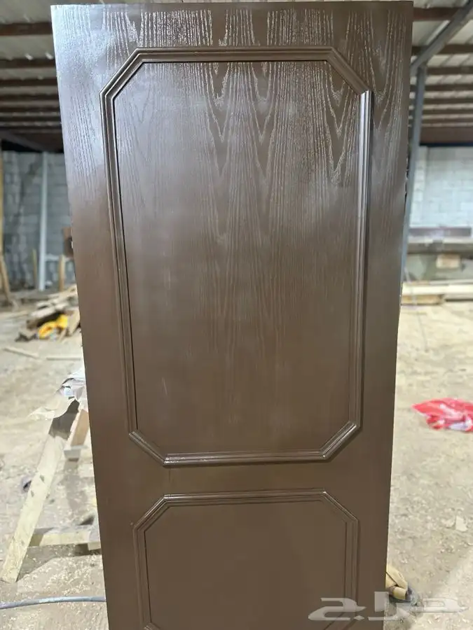 تفصيل ابواب 15