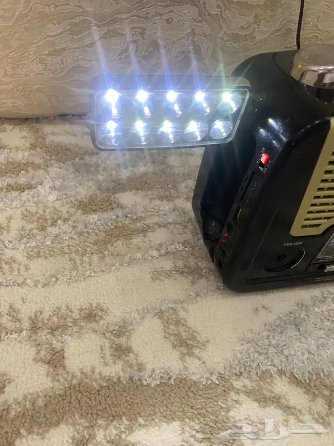 حفرالباطن 3