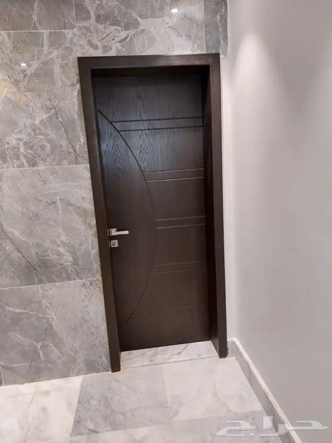 تفصيل ابواب 13