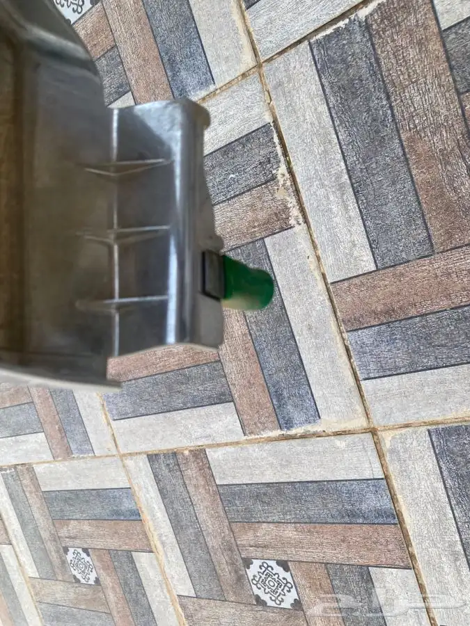 شبك جمس دينالي 2006 19