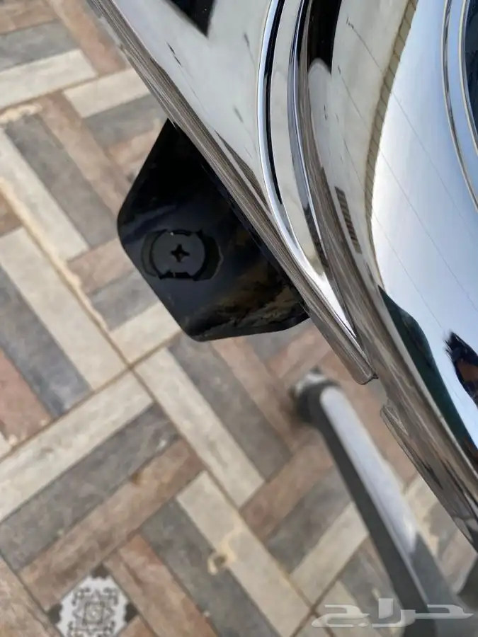 شبك جمس دينالي 2006 15