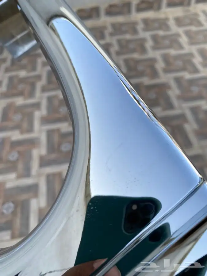 شبك جمس دينالي 2006 30