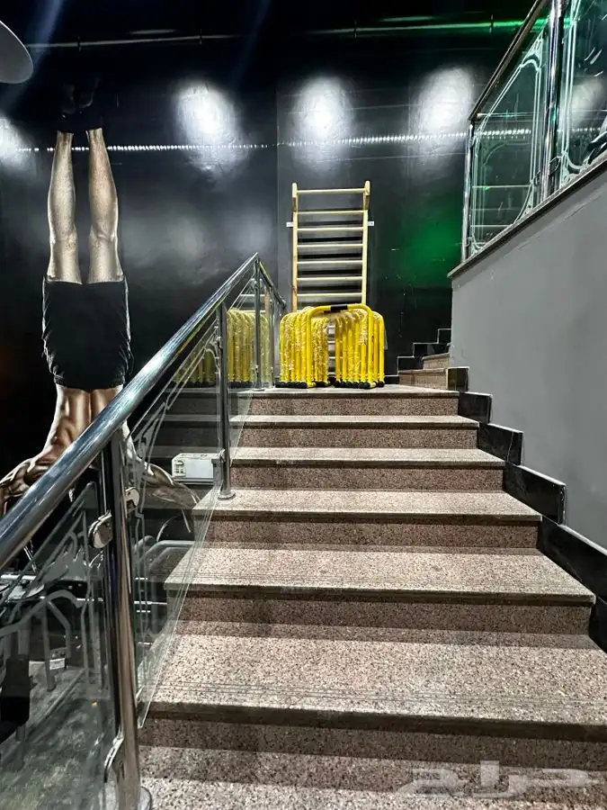 مسابح سونا جاكوزي اجهزة رياضية جديدة ومستعمله 78