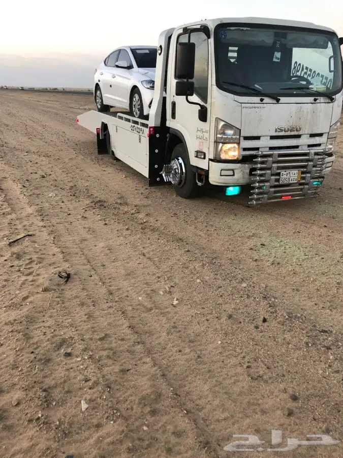 سطحة أبها 0