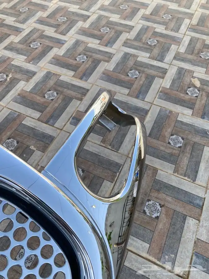 شبك جمس دينالي 2006 9