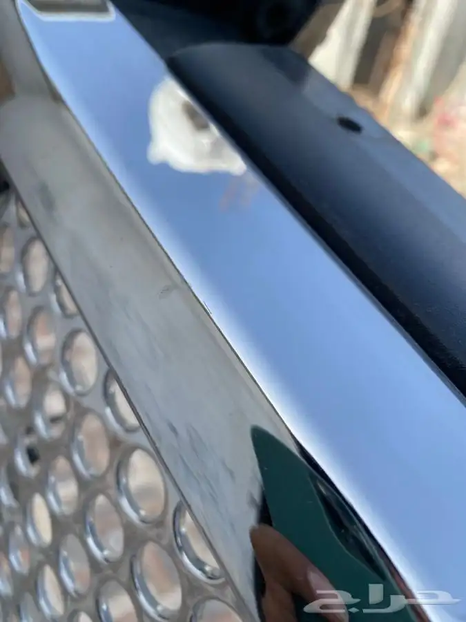 شبك جمس دينالي 2006 26