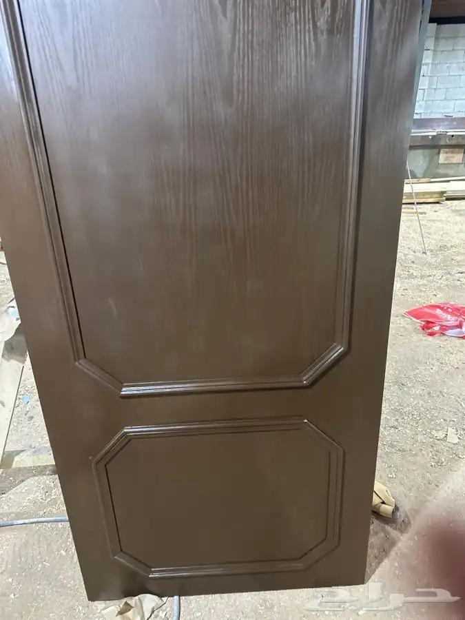 تفصيل ابواب 17