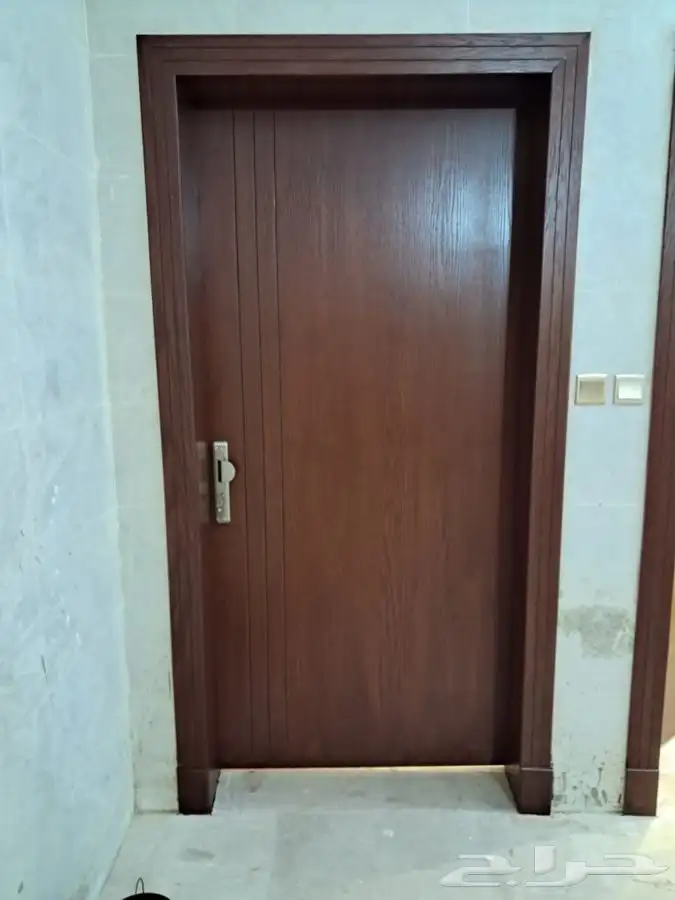 تفصيل ابواب 14