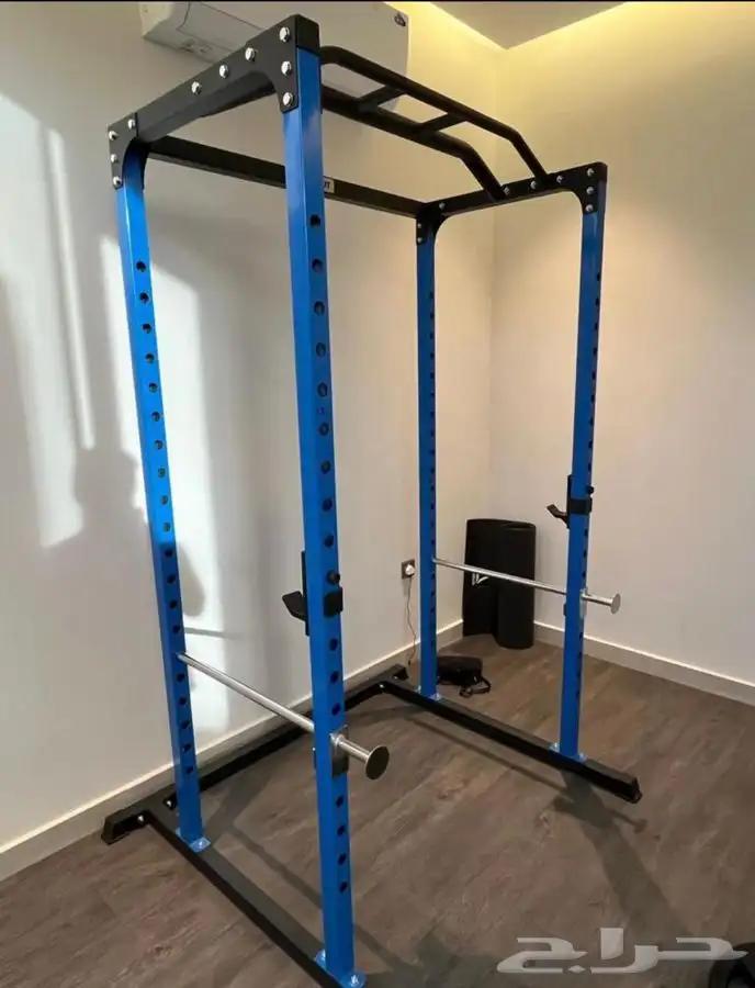 مسابح سونا جاكوزي اجهزة رياضية جديدة ومستعمله 5