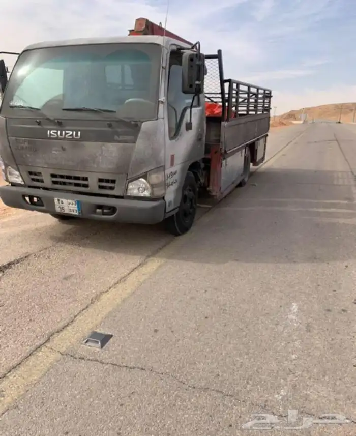 دنا هيدروليك 0