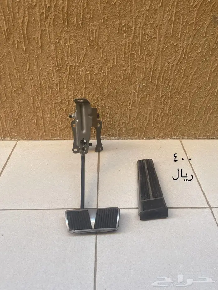 كاديلاك 90 92 قطع غيار 13