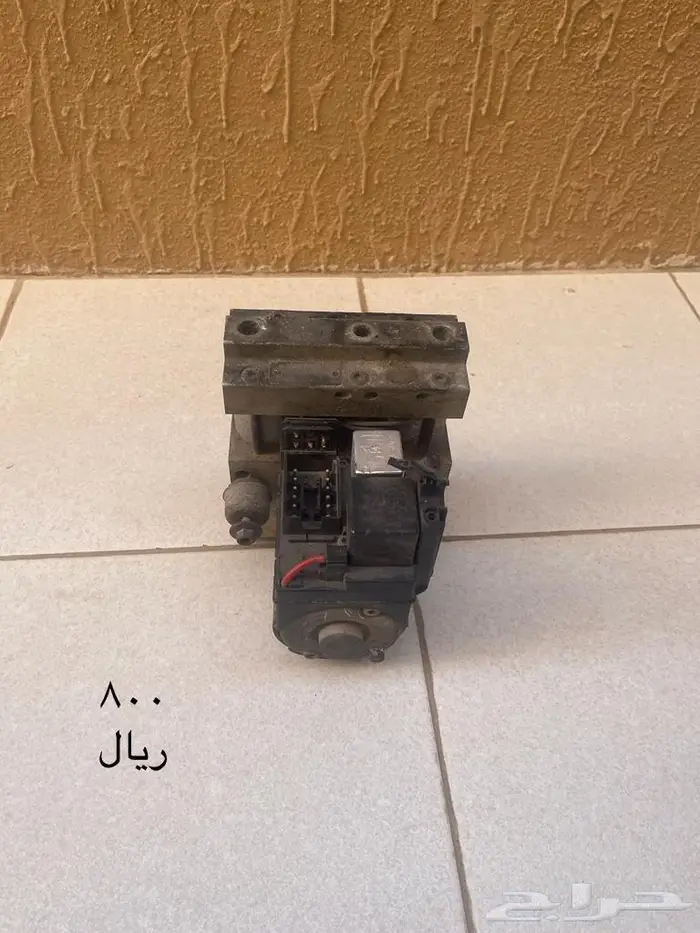 كاديلاك 90 92 قطع غيار 11