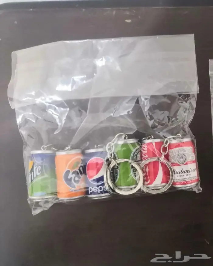 مجموعة ميداليات متنوعة ومشكلة دعائية وغيرها .. 1
