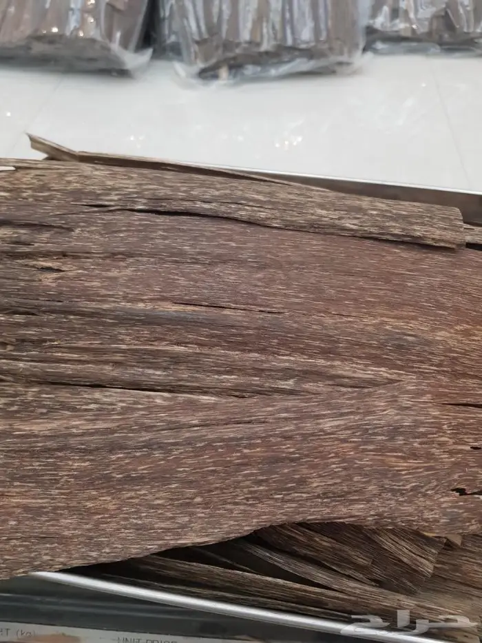 عشاق رقايق عود تراد لايفوتكم العرض بسعرالجملة 1