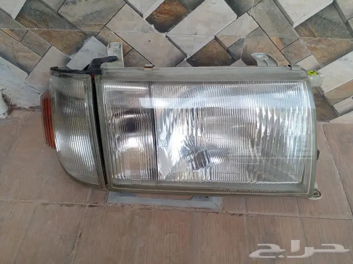 قطع كراون فقط من 96 الى 98 0