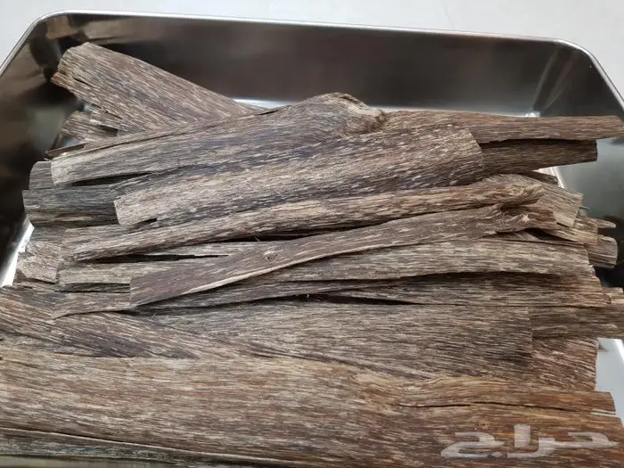 عشاق رقايق عود تراد لايفوتكم العرض بسعرالجملة 0