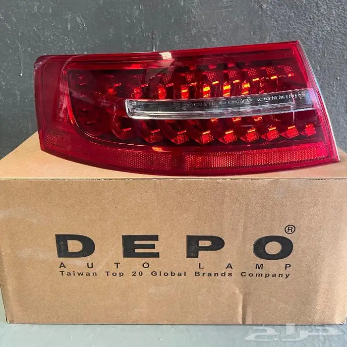 قطع غيار وصيانة رنج   اودي   بورش   بي ام   مرسيدس   فولكس 24