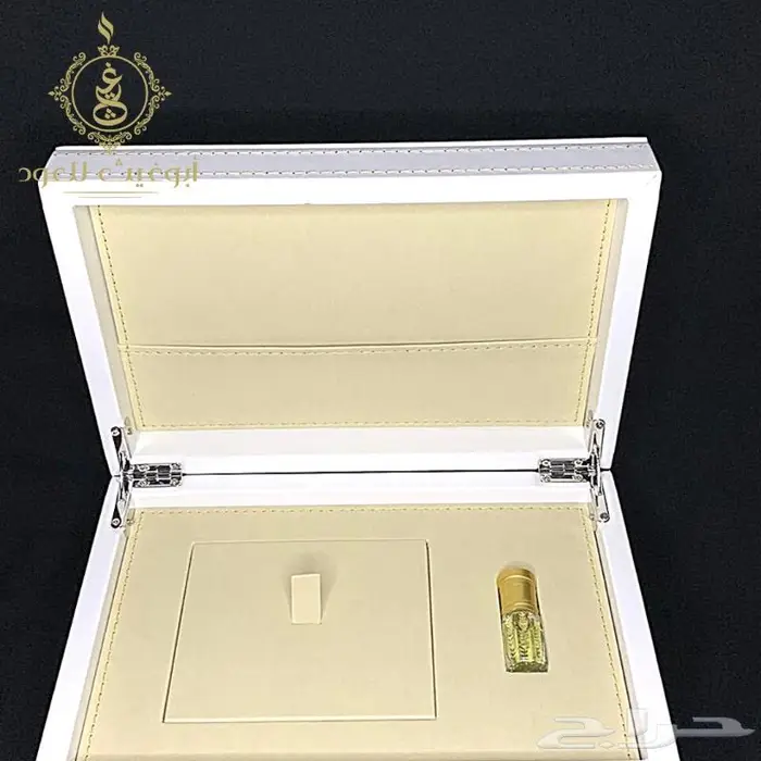 أبوغيث للعود طقم إهداء فاخر. أبوغيث للعود 0