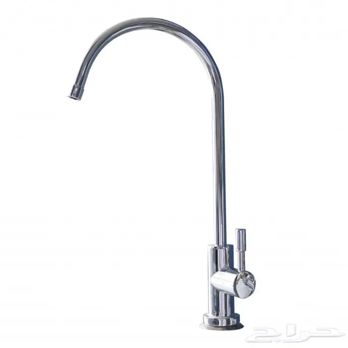 اقوي عروض الصيف - جهاز تحليه مياه 10 مراحل 1