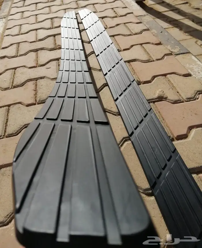 دعسة ربلات لاندكروزر ربل دعسات جيب 1