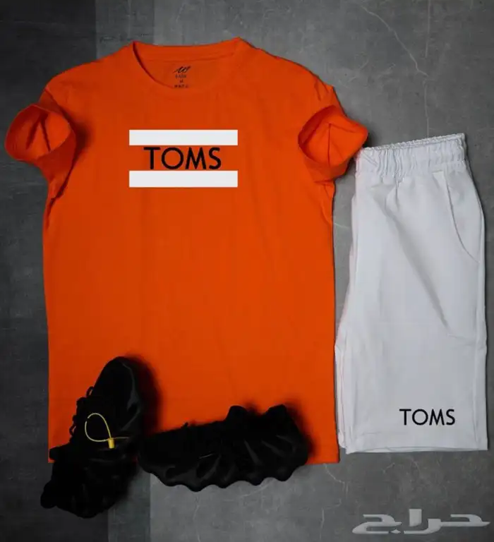 خامات ممتازه جدا .. توصيل لجميع المدن .. نوفر جميع المقاسات 19