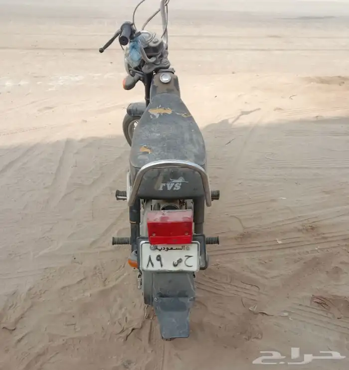لوحات مميزه دراجات ناريه وايضا دراجات ناريه 3