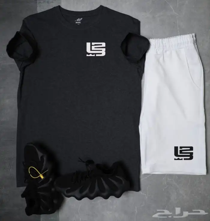 خامات ممتازه جدا .. توصيل لجميع المدن .. نوفر جميع المقاسات 20