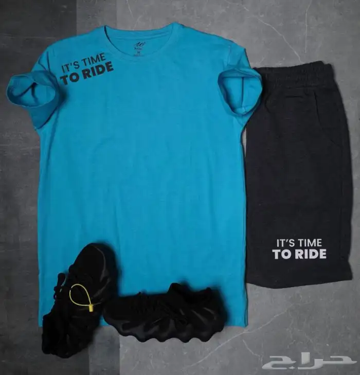 خامات ممتازه جدا .. توصيل لجميع المدن .. نوفر جميع المقاسات 22