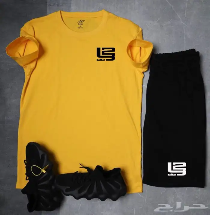 خامات ممتازه جدا .. توصيل لجميع المدن .. نوفر جميع المقاسات 23