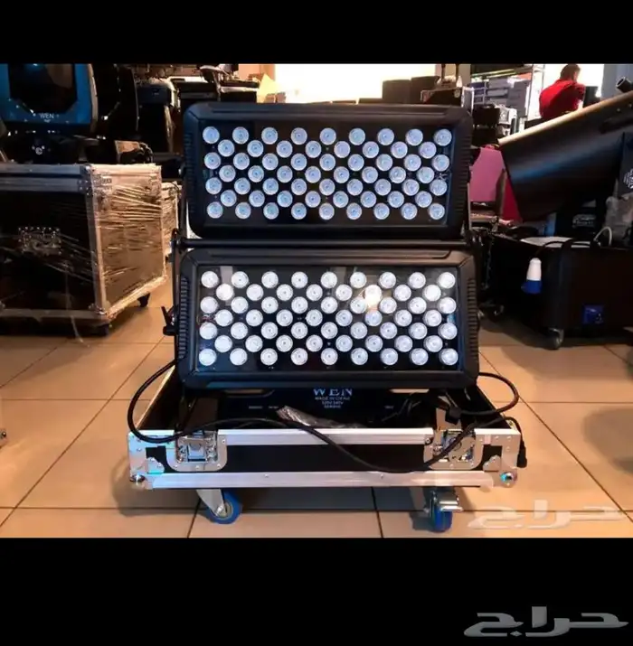 نشتري جميع اجهزه الحفلات والمناسبات 0