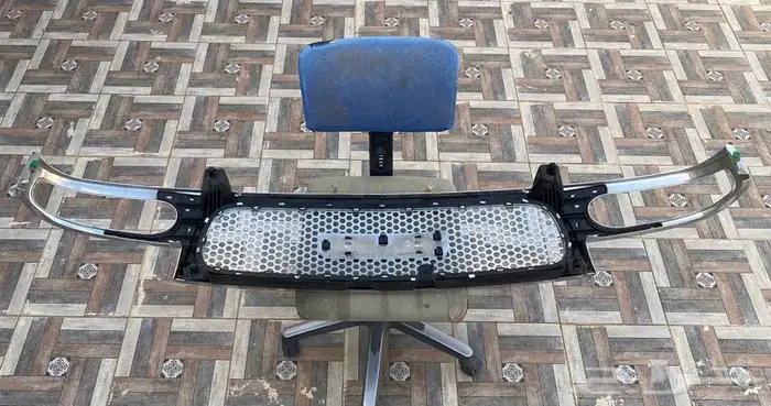 شبك جمس دينالي 2006 24