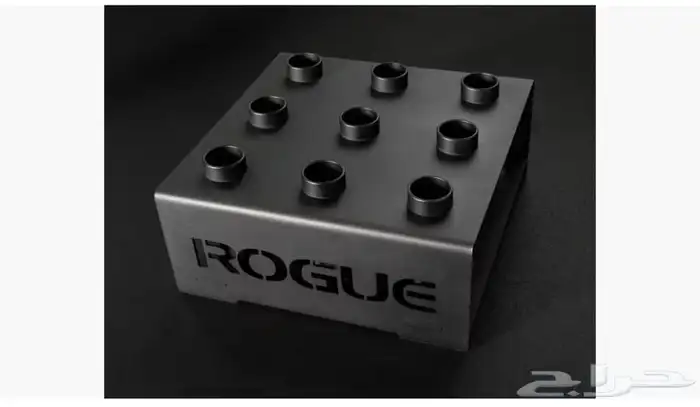 مسابح سونا جاكوزي اجهزة رياضية جديدة ومستعمله 58