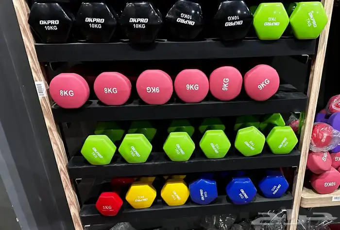 مسابح سونا جاكوزي اجهزة رياضية جديدة ومستعمله 68