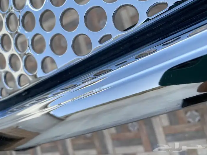 شبك جمس دينالي 2006 28