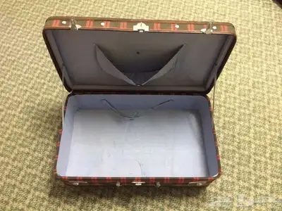 تراث 8