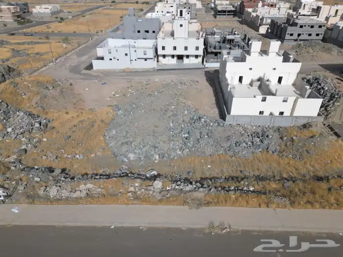 تصوير جوي بالدرون للعقارات بكافة أنواعها drone 12