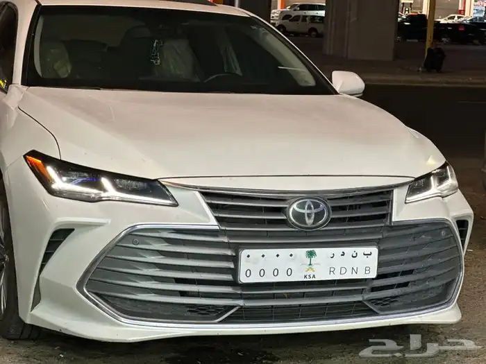 اسطب افلون 2022 بريميوم 10