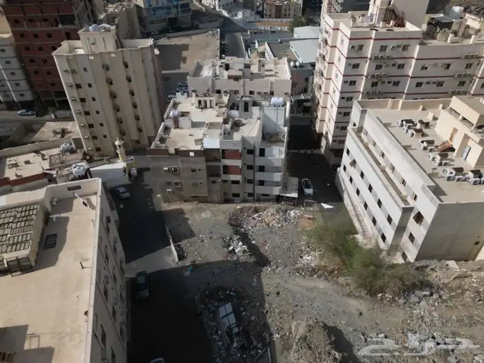 تصوير جوي بالدرون للعقارات بكافة أنواعها drone 14