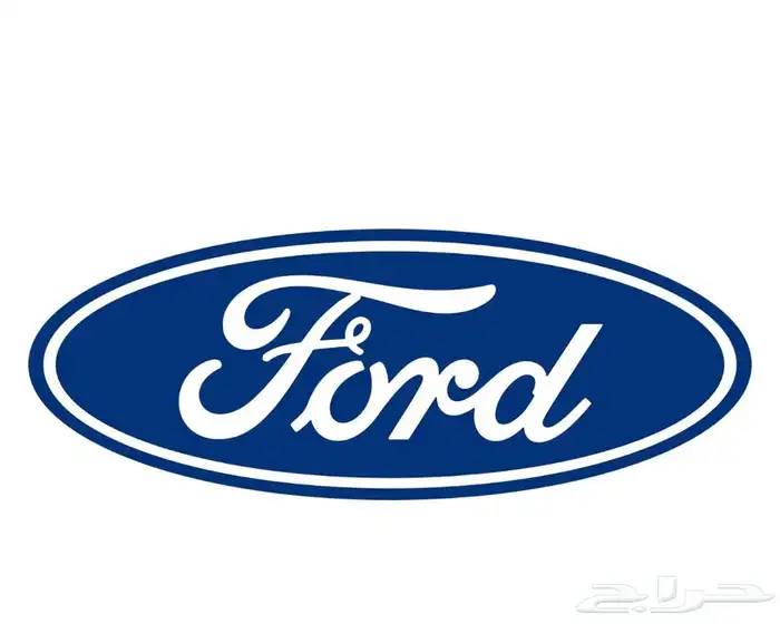 فورد 1