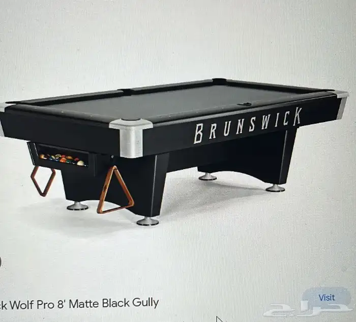 مسابح سونا جاكوزي اجهزة رياضية جديدة ومستعمله 11