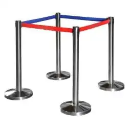 تجهيز فنادق تجهيزات فندقية 28