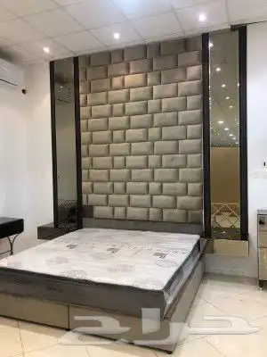 تجهيز فنادق تجهيزات فندقية 46