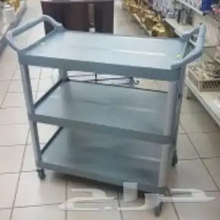 تجهيز فنادق تجهيزات فندقية 26