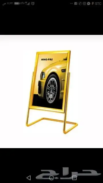 تجهيز فنادق تجهيزات فندقية 30