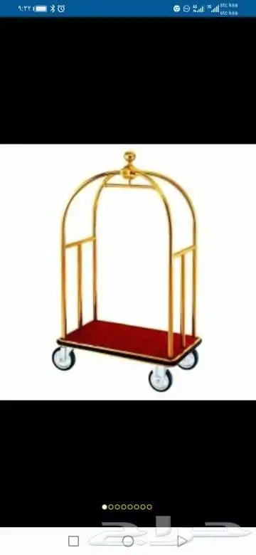 تجهيز فنادق تجهيزات فندقية 29