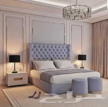 تجهيز فنادق تجهيزات فندقية 47