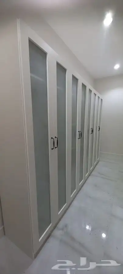 تفصيل دواليب على حسب طلب 75