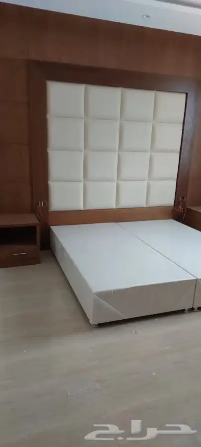 تجهيز فنادق تجهيزات فندقية 44