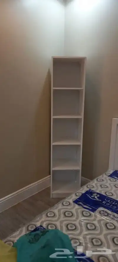 تفصيل دواليب على حسب طلب 65