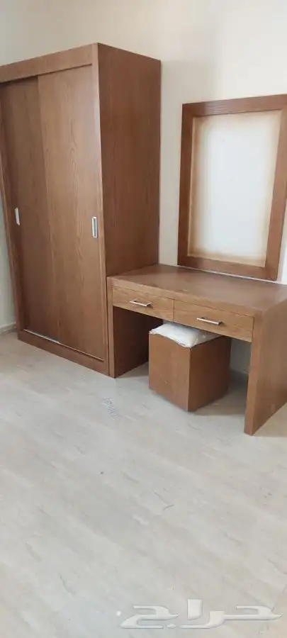 تجهيز فنادق تجهيزات فندقية 45